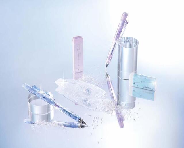 新製品】ぷんぷく堂10周年記念！mizutamaさんデザインミニトランク｜